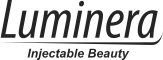 Luminera Derm Ltd.