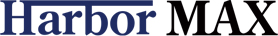 Harbor MAX Co. Ltd.