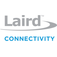Laird Connectivity, Inc.