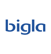 Bigla AG