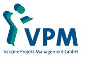 Vakzine Projekt Mgmt