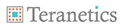 Teranetics, Inc.
