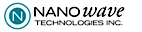 Nanowave Technologies, Inc.