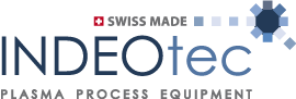 Indeotec SA