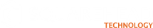 Squarehead Technology AS