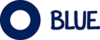 Blue AB