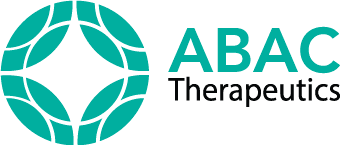 ABAC Therapeutics