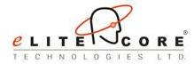 Elitecore Technologies