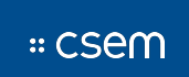 CSEM Centre Suisse