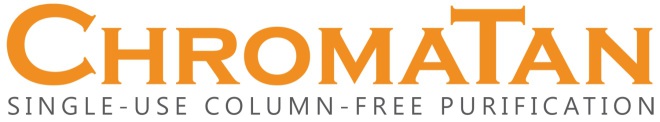 ChromaTan, Inc.