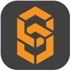 Structo Pte Ltd.
