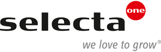 Selecta Klemm GmbH & Co. KG