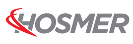 Hosmer-Dorrance Corp.