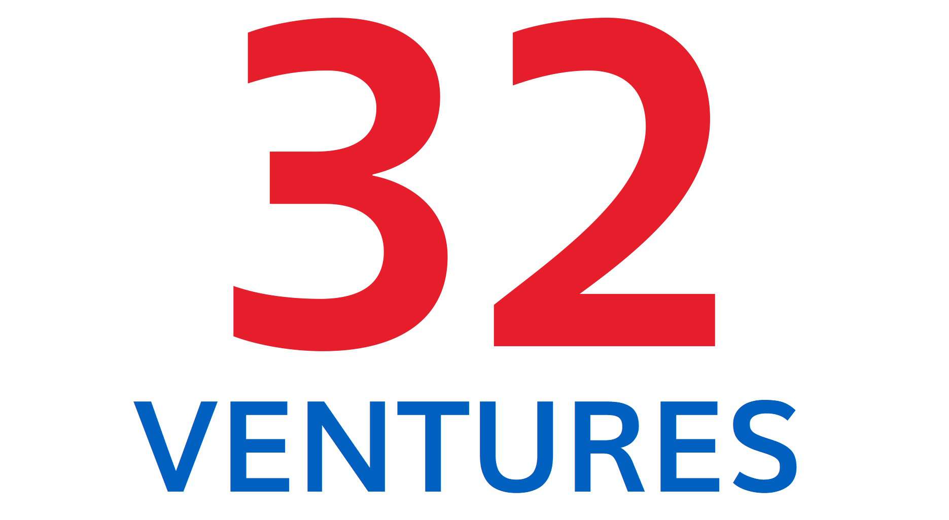 32 Advisors