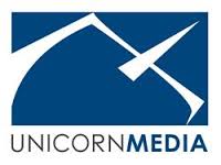 Unicorn Media Inc
