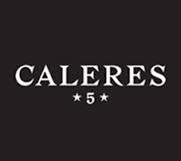 Caleres, Inc.