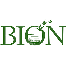 Bion Environmental Technologies, Inc.