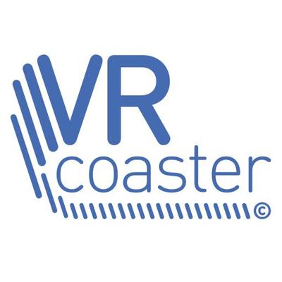 VR Coaster GmbH & Co. KG