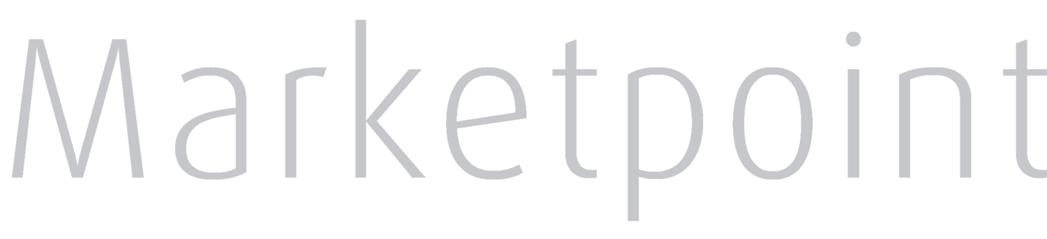 Marketpoint (Europe) Ltd.