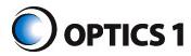 Optics 1, Inc.