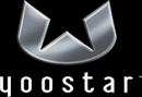 YooStar Entertainment Group, Inc.