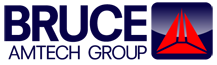 Bruce Technologies, Inc.