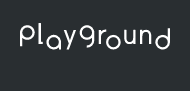 Playground Co. Ltd.