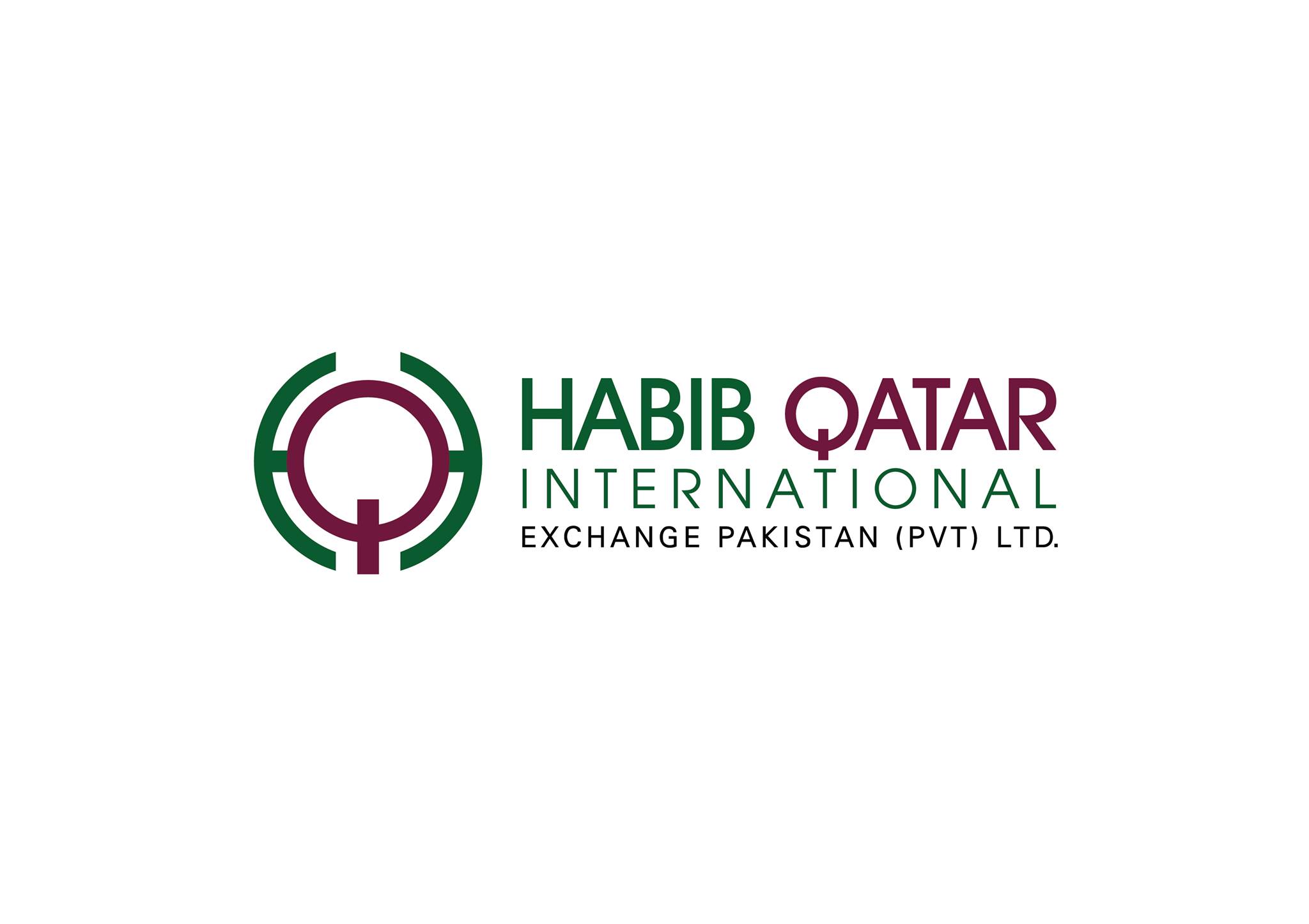 Habib Qatar International Exchange