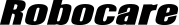 Robocare Co. Ltd