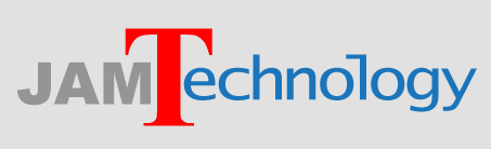 Jam Technology Ltd.