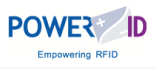 PowerID Ltd.