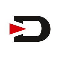Dictum GmbH