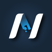 Nexus Alpha