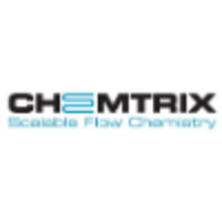 Chemtrix BV
