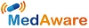 MedAware Ltd.