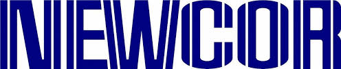 Newcor, Inc.