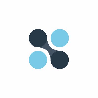 Entia Ltd.