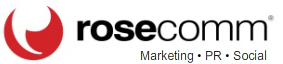 Rose Communications, Inc.