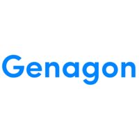 Genagon Therapeutics AB