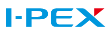 I-PEX Co