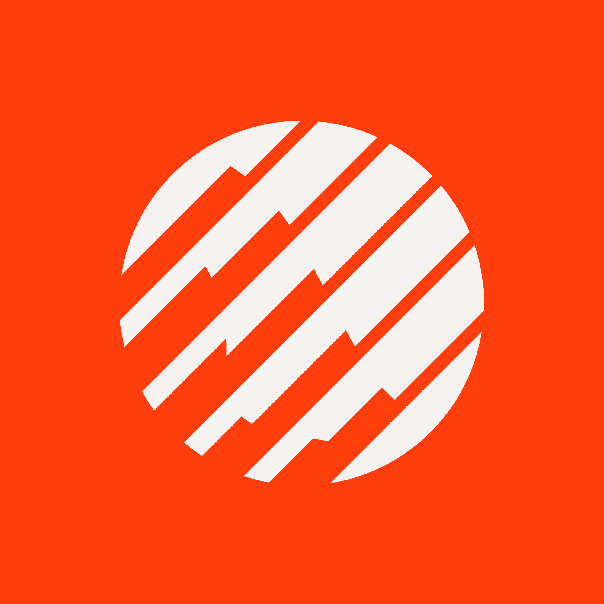 BuffaloGrid Ltd.