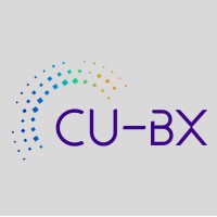 CU-BX Automotive Technologies Ltd.