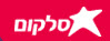 Cellcom Israel Ltd.
