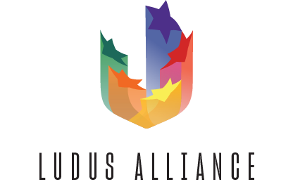 Ludus Materials ltd