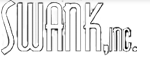 Swank, Inc.