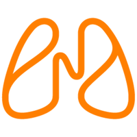 Innavac Pty Ltd.