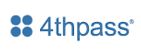 4thpass, Inc.