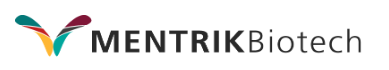MENTRIK Biotech LLC