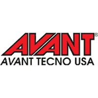 Avant Tecno Oy