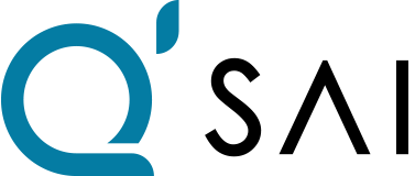 Q'sai Co. Ltd.